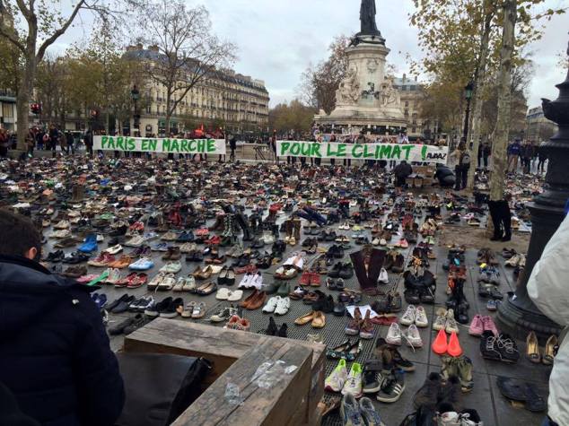 12316641_981797305218699_4017826271841672710_n