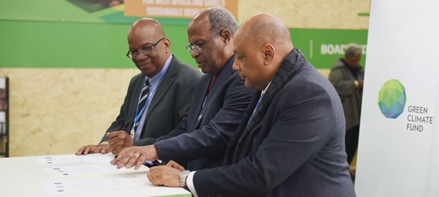 header-GuyanaGrantAgreement