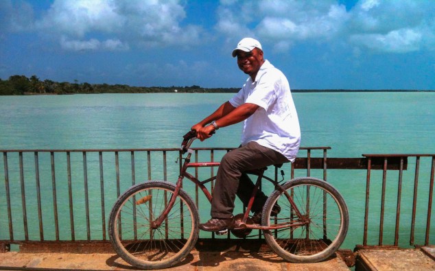 857786_495965847126194_136023360_o_tonemapped