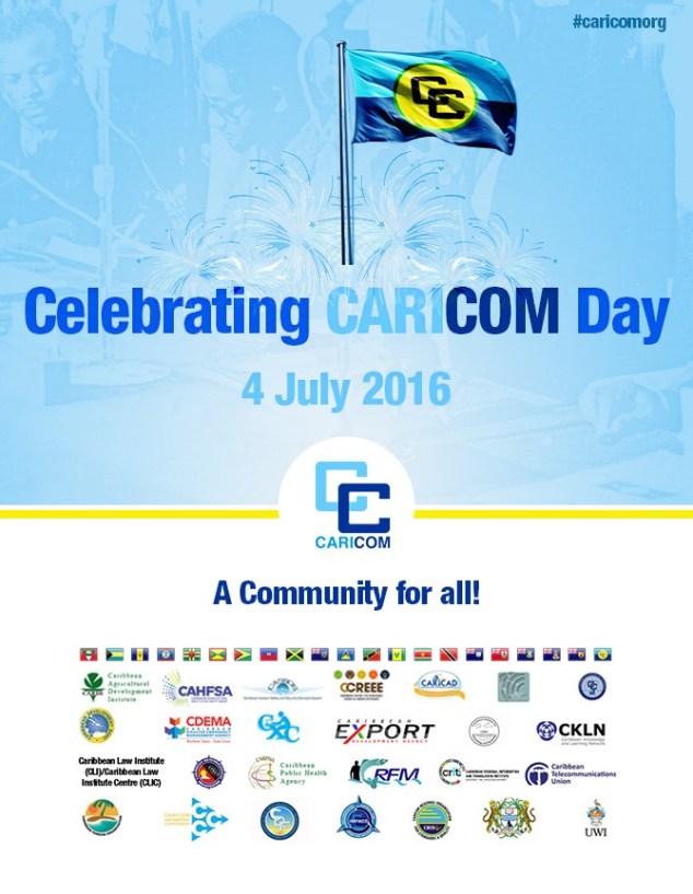 caricom-day-image
