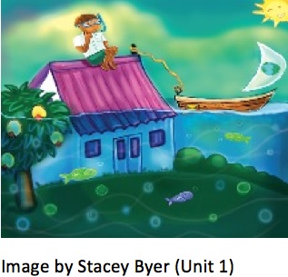 Screenshot_7_12_16__1_15_PM