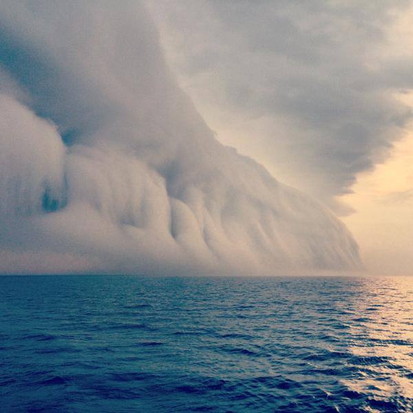 11921707_964981540228183_4406605340541774810_n